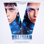 Valerian And The City Of A Thousand Planets (Original Score)