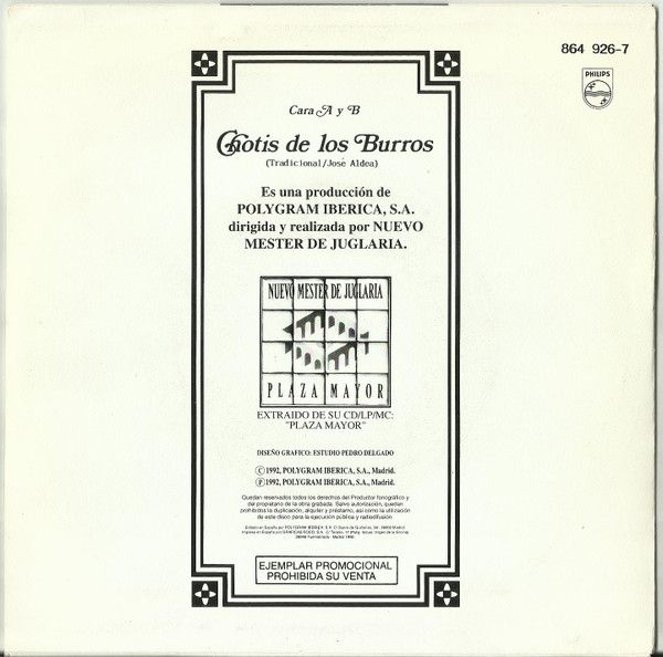 c45790fa3fc701db3f0b501a1de5aec1abb8b227_0_0-1.jpeg Chotis De Los Burros