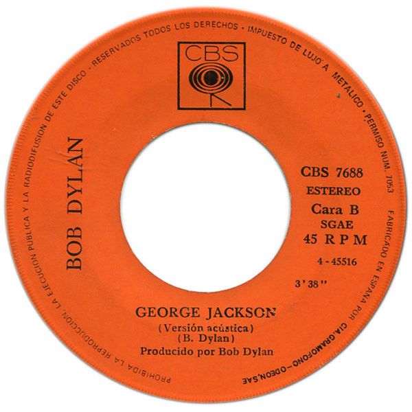 c6a7bc96f7752130026120cfa416f33a3bde0111_0_0.jpeg George Jackson