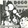 Siete cortos años