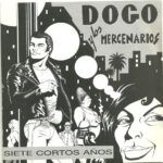 c707efdb31b00634bf4657ede89e0452399f76bb_0_0.jpeg Siete cortos años