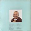c7bcc5b24bfea551dcdd1179268a6a65c79ee28f_0_0.jpeg Kansas City Suite / Easin' It