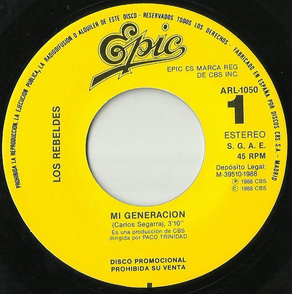 cb51b006454d6f5612498639439789ace62426f7_0_0.jpeg Mi Generacion