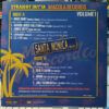 Best Of Macola - Straight Outta Macola Records