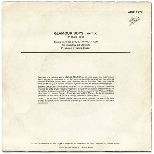 ce4911e005d6281d58636241ec1980d9d6408137_0_0.jpeg Glamour Boys (Re-mix)