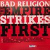 The Empire Strikes First