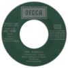 d4d6dc2b0895ca6168b06061147f254316a907a0_0_0.jpeg My Name Is Love / I Can't Say