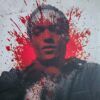 Zombi