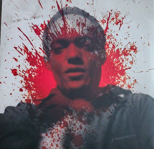 Zombi