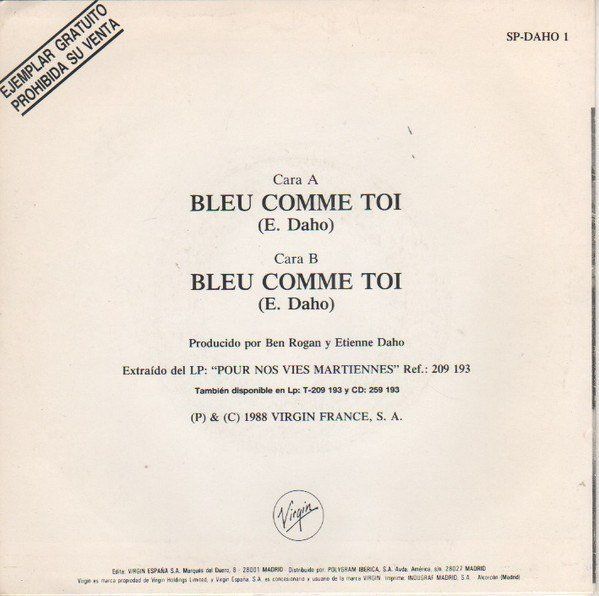 d7e309d78ff51196a5ad5ff7ea22f3a5e6861e18_0_0.jpeg Bleu Comme Toi