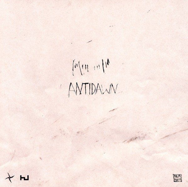 Antidawn