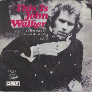 This Is John Walker