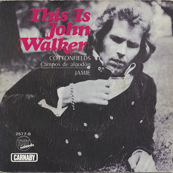 dc2f98b61c83f7811d6ed0e66ae6e01166e566db_0_0.jpeg This Is John Walker