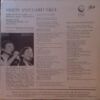 dd52515c81df148b87c90ebe6316023570f3db54_0_0.jpeg Wake Up Little Susie / Bridge Over Troubled Water