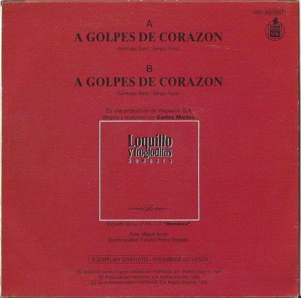 e0b4824b5a2165c00ed461c3216a22b26fc7642e_0_0.jpeg A Golpes De Corazon