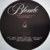 Blonde (Soundtrack From The Netflix Film)