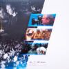 e0d87135a16ce4d63330c28511add96bfa698c3f_0_0.jpeg Valerian And The City Of A Thousand Planets (Original Score)