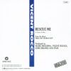 Rescue Me