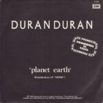 Planet Earth