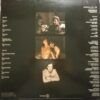 Music By Mark Knopfler From The Film Cal