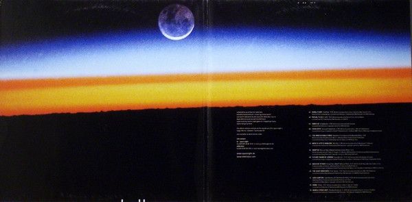 e2d8a9034b4eb6289917855cb619935d80d2da59_0_0.jpeg Space Night Vol. V