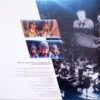 e601a1f11ca841002e07463b2e05cc9628f55abb_0_0.jpeg Valerian And The City Of A Thousand Planets (Original Score)