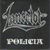 e7723037959be9303c64dcc4bda5ffd43871664d_0_0.jpeg Policia