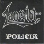 Policia