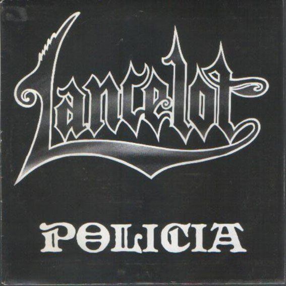 e7723037959be9303c64dcc4bda5ffd43871664d_0_0.jpeg Policia