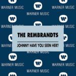e9445cb2cf838397de26cf05c5df98e4e94fa8f9_0_0.jpeg Johnny Have You Seen Her?