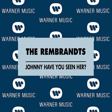 e9445cb2cf838397de26cf05c5df98e4e94fa8f9_0_0.jpeg Johnny Have You Seen Her?
