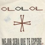 Mejor Sera Que Te Espere