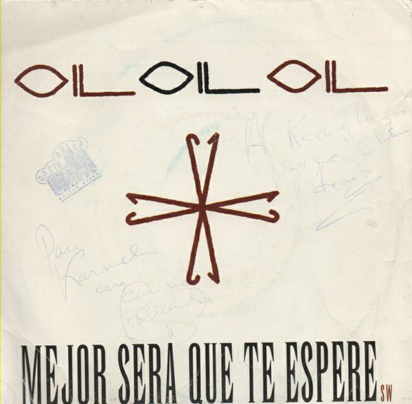 ead6b0818b51abdf7dfe4b1909e592cdba12827f_0_0.jpeg Mejor Sera Que Te Espere