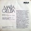 Malvina