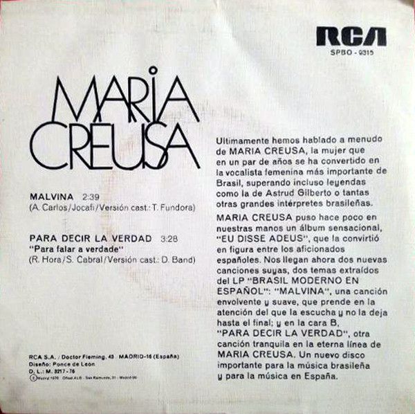 Malvina