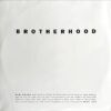 Brotherhood