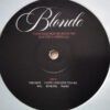 Blonde (Soundtrack From The Netflix Film)
