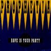 f35a43d6faa272992d6ebdb62b8021cd0afbcf36_0_0.jpeg Rave Is Your Party