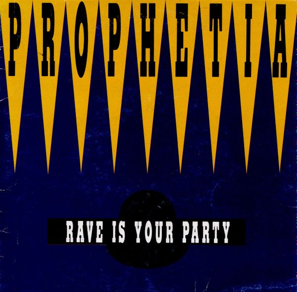 f35a43d6faa272992d6ebdb62b8021cd0afbcf36_0_0.jpeg Rave Is Your Party
