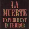 Experiment In Terror