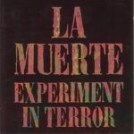 f3e2eb37e99a638975e5b799e6c546e124b03fd1_0_0.jpeg Experiment In Terror