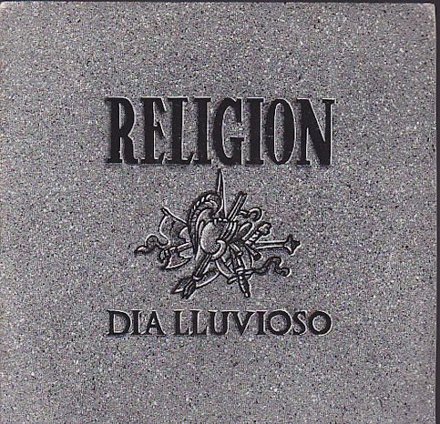 Dia Lluvioso