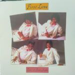 f674976f152654b96f26d9f8a422d555a78052f3_0_0-2.jpeg Love At First Sight