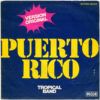 Puerto Rico