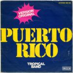 Puerto Rico