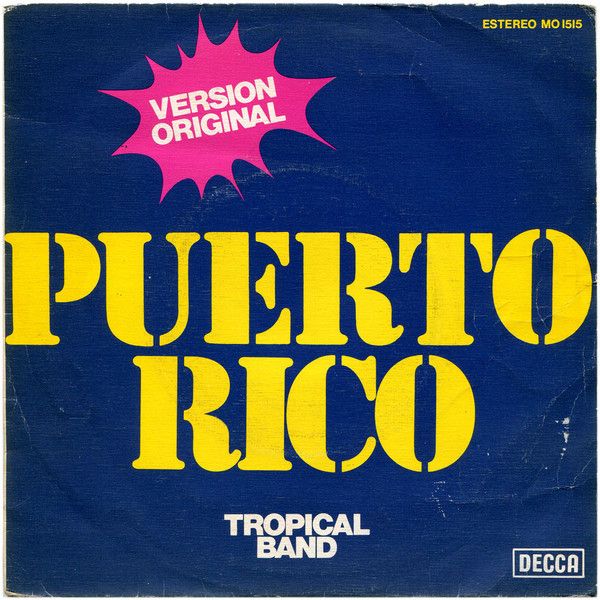 Puerto Rico