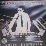 Nuevo Despertar
