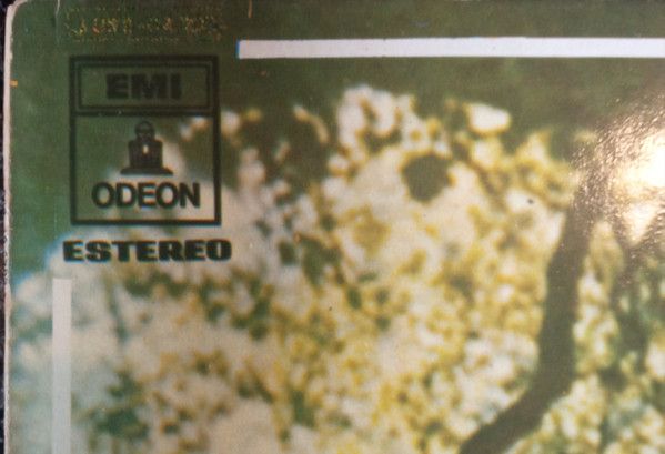 f89050aaf6e9631db357071bca10334fd135ec1e_0_0.jpeg Plastic Ono Band