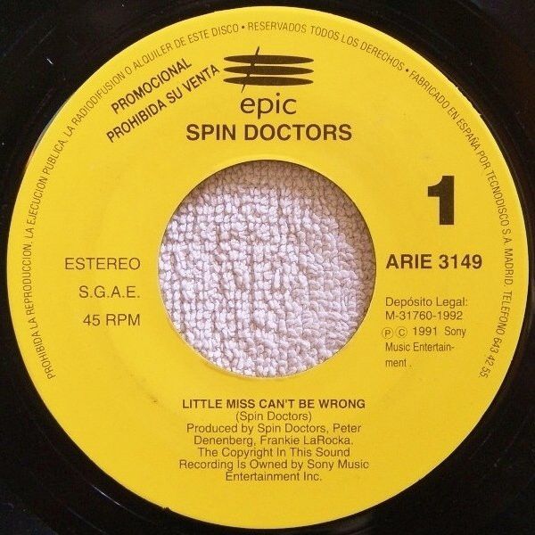 f8e7d4838e65f6013a64ff515dc5716b7af1bf8a_0_0.jpeg Little Miss Can't Be Wrong