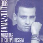 Mientras el cuerpo resista
